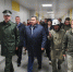 Тверскую область посетил замминстра обороны РФ Тимур Иванов - Газета Вся Тверь
