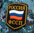 Под Тверью водитель тягача чуть не лишился машины из-за дорожных штрафов - ТИА