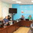 08.09.22z.JPG - Избирательная комиссия