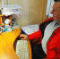 13.09.22r.jpg - Избирательная комиссия