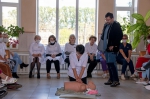 14.09.2022 | #Помоги_Первым