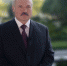 Феномен Лукашенко - Tver24.Com
