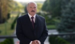 Феномен Лукашенко