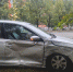 2 - Тверские ведомости