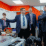 «Ростелеком» и РТУ МИРЭА открыли научно-образовательный Центр импортозамещения информационных технологий - Афанасий-биржа