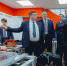 открытие_образовательного_центра_импортозамещения_в_рту_мирэа_2.B3NB6 - TverWeek.Com