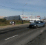 Аварийность за период с 16 по 18 сентября 2022 года - ГИБДД