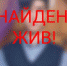 1 - ГТРК