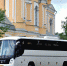 Утренний автобус на Тверь – вопросы и ответы - Газета Старицкий Вестник