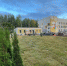 23.09.2022 |  В городе Кимры Тверской области завершается возведение детской поликлиники №1 - Гостехнадзор Тверской области