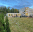 23.09.2022 |  В городе Кимры Тверской области завершается возведение детской поликлиники №1 - Государственная инспекция по ветеринарии