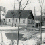 Деревянная школа, апрель 1964 года - Газета Старицкий Вестник