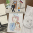 5456-800x600.jpg - УМВД Тверской области