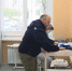 Жителям Тверской области рекомендуют привиться от пневмококка - ГТРК