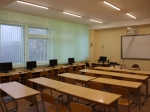 Школьную программу для старших классов ждут большие перемены