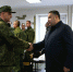 швейк.vtIeZ - TverWeek.Com