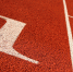 16 октября в Твери пройдут межмуниципальные соревнования - Федерация легкой атлетики