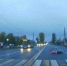 Наезд на пешехода в Твери попал на видео / 18+ - Афанасий-биржа