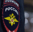 Пенсионерка "расплатилась" с лжеводопроводчиком деньгами и украшениями - ТИА