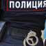 Лжеводопроводчик обокрал квартиру тверской пенсионерки - Сетевое издание Все о Твери