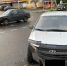 Аварийность за 5 октября 2022 года - ГИБДД