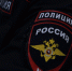 Жителю Тверской области понравилось расплачиваться в магазинах чужой картой - Афанасий-биржа
