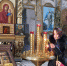 06.10.2022 | Воспитанники семейного центра принимают участие в епархиальном конкурсе «Храм глазами ребенка» - Государственная инспекция по ветеринарии