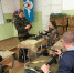 Удомельские резервисты могут ускоренно восстановить армейские навыки в клубе «Патриот» - Tver24.Com