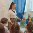 ВСЕЙ СЕМЬЁЙ В МУЗЕЙ - Дом народного творчества