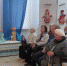 ВАМ ДАРИМ ДОБРОТУ И РАДОСТЬ - Дом народного творчества