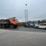 photo 2022 10 13 09 47 06 - Тверские ведомости