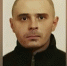 1 - ГТРК