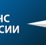 Внимание! Главное управление МЧС России по Тверской области информирует граждан о неблагоприятных метеорологических явлениях 17 октября - МЧС России