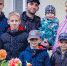 Отцовский инстинкт: в Твери обсудили, как воспитывать подрастающее поколение - Тверские ведомости