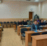 19.10.2022 | Сотрудники лесничеств Тверской области прошли программу повышения квалификации «Контрольно-надзорная деятельность на переходном периоде от 294-ФЗ к 248-ФЗ от 31.07.2020» - Гостехнадзор Тверской области