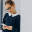 Школы перестанут подключать к Wi-Fi - Афанасий-биржа