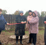 ППМИ повышает комфорт жителей Бороздина - Газета Старицкий Вестник