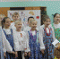 JW_PLG_SIG_CLICK_TO_ENLARGE_IMAGE 1.jpg - Управление образования