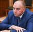 Пресдедатель Кувшиновского Совета депутатов Аввакумов - Газета Вся Тверь