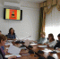 2022-10-25 4 - КСП Законодательного Собрания