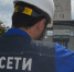 Отключение электричества 26 октября: адреса в Тверской области - Тверские ведомости