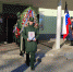 PkhsO iTR4kCQDbPUMzBzaKTwgEBfIy1fempPOBxVV50HWC QJReUVUdkaqFZqyNf0ZozrJGCw4LlOfQl44kpv5D - Тверские ведомости