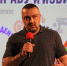 27.10.22_4.JPG - Избирательная комиссия