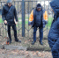 В Твери продолжается приёмка работ на объектах улично-дорожной сети, отремонтированных в рамках реализации национального проекта "Безопасные качественные дороги" - Общественная палата