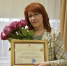 2022-10-28 1 - КСП Законодательного Собрания