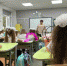 мелитополь.CDZ12 - TverWeek.Com