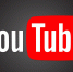 Бизнесмен Пригожин попросил генпрокурора РФ проверить деятельность Youtube - ТИА
