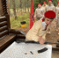 rmkHKpZ6ijgXCJmDzS89OXtOvkCp2h2Zw ANMBPWh83DxTdEjnYppOc  E6o BQ4jV0VmIpfVD sUoAhBMInt Lm - Тверские ведомости