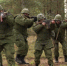 1 - ГТРК