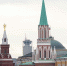 Выплаты, пенсии, призыв и российский софт: 1 ноября в России вступает в силу ряд нововведений - Тверские ведомости